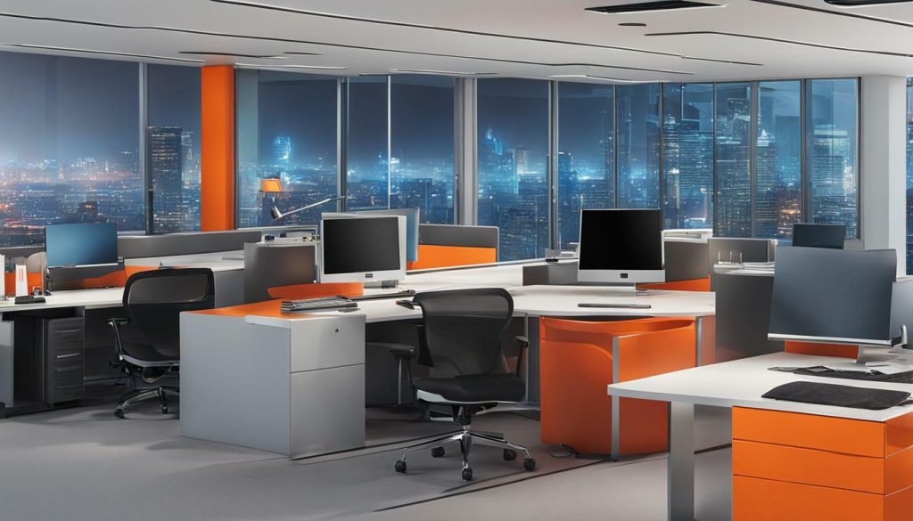 wholesale PBX services TKOS wholesale PBX services TKOS