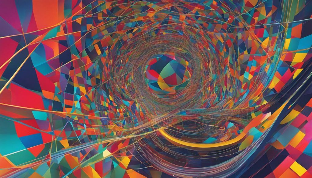 wholesale VoIP rates (TKOS)