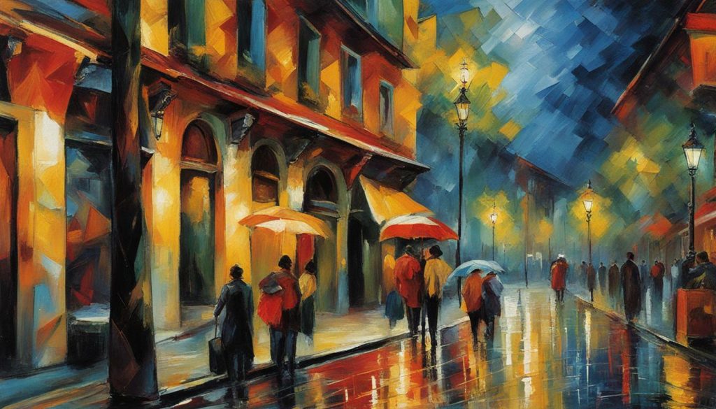 wholesale VoIP services wholesale VoIP services