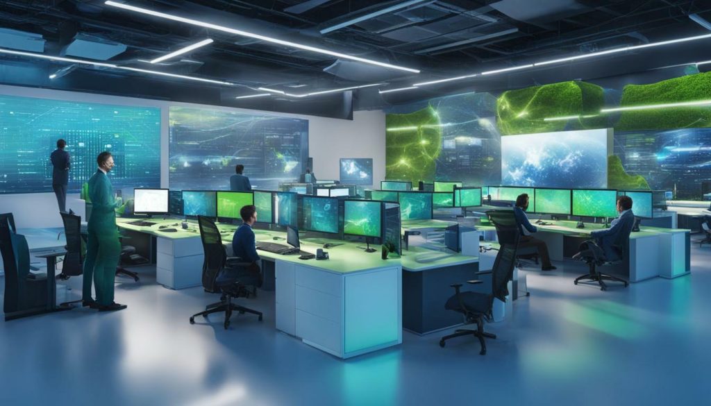 wholesale VoIP solutions for call centers