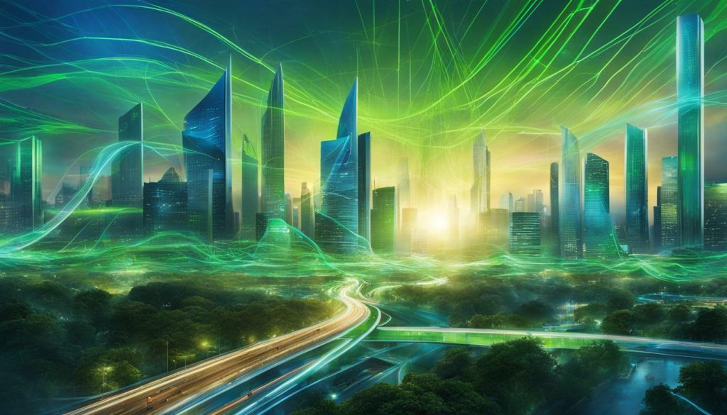 wholesale az voip termination wholesale az voip termination