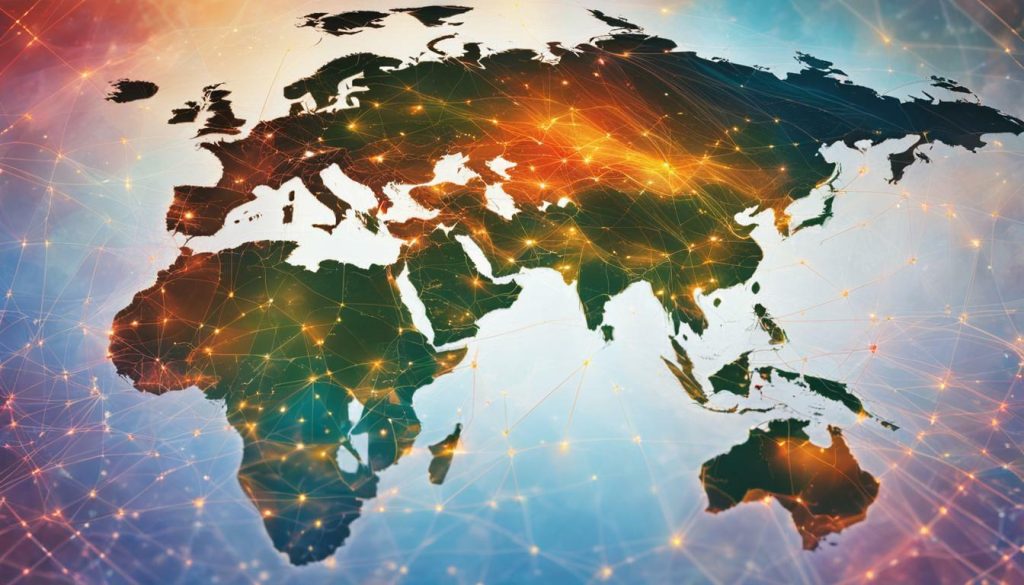 wholesale az voip termination wholesale az voip termination