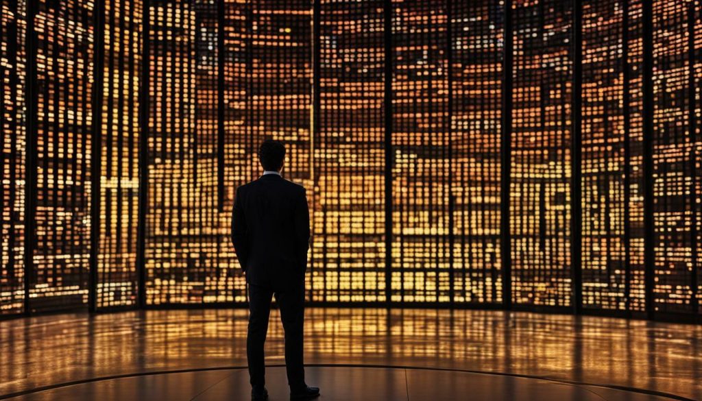 wholesale bandwidth wholesale bandwidth