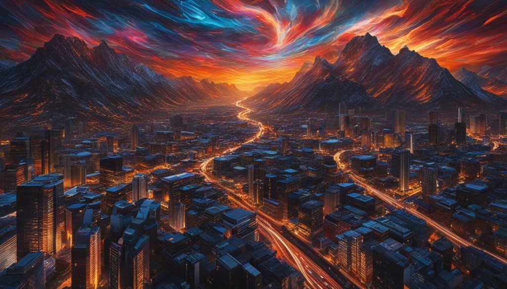 wholesale bandwidth pricing wholesale bandwidth pricing