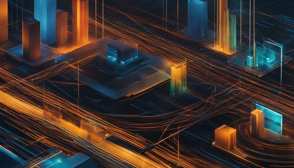 wholesale bandwidth solutions wholesale bandwidth solutions