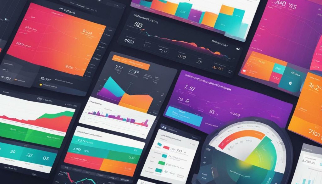 wholesale billing management wholesale billing management