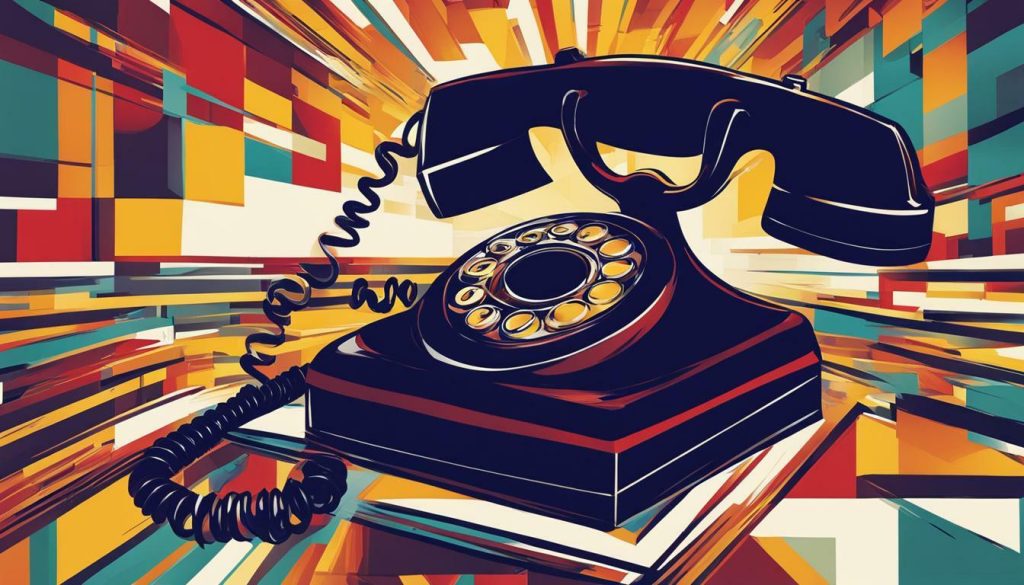 wholesale business phone provider wholesale business phone provider