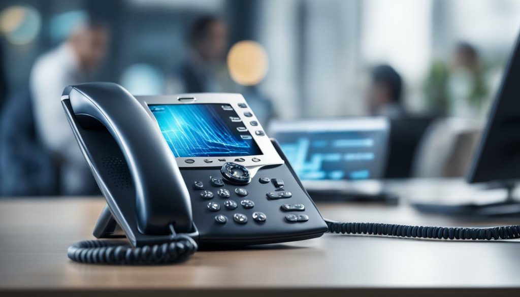 wholesale business phone solutions wholesale business phone solutions