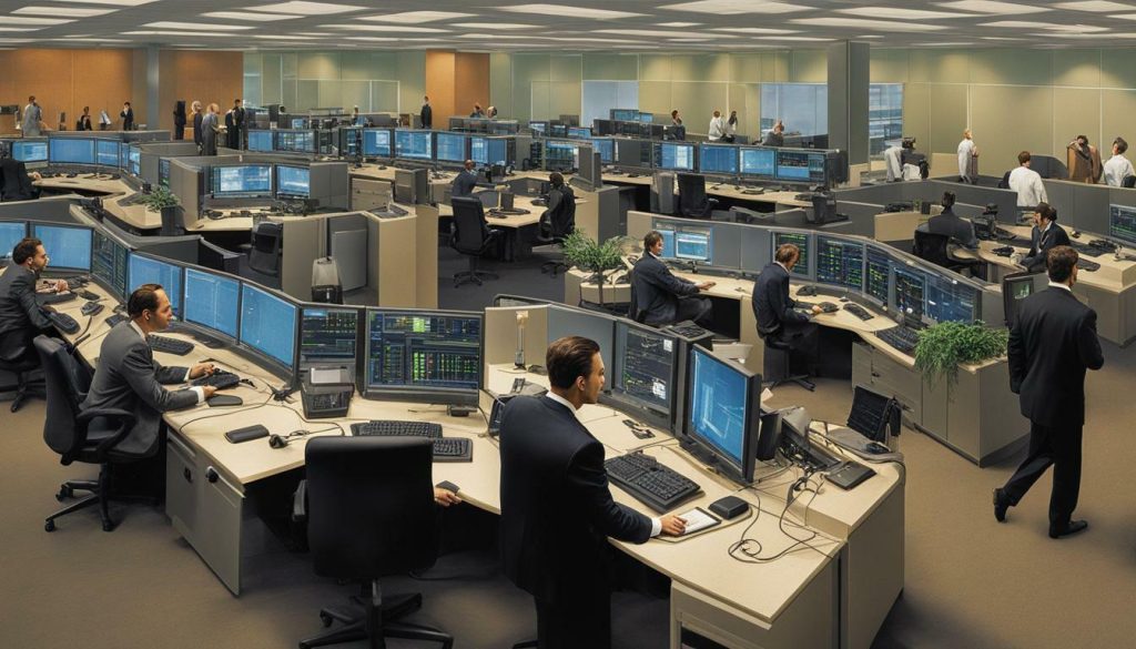 wholesale call center voip