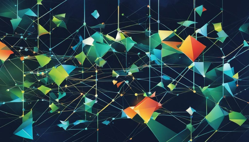 wholesale call routing solutions