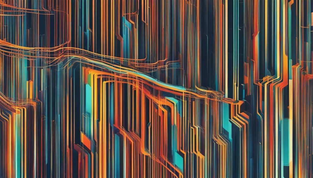 wholesale did number wholesale did number