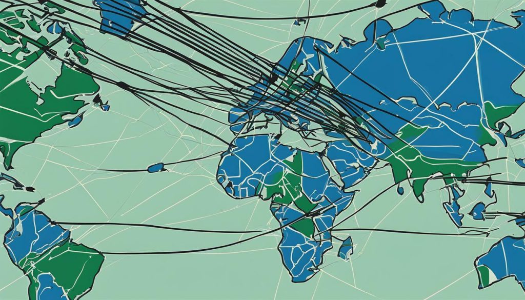 wholesale did number provider wholesale did number provider