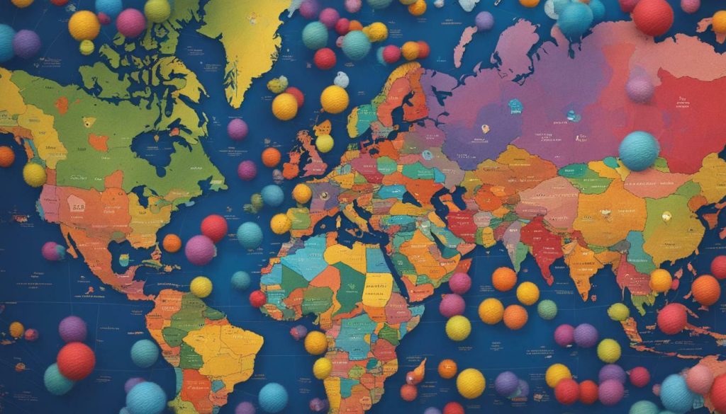 wholesale did number solutions wholesale did number solutions