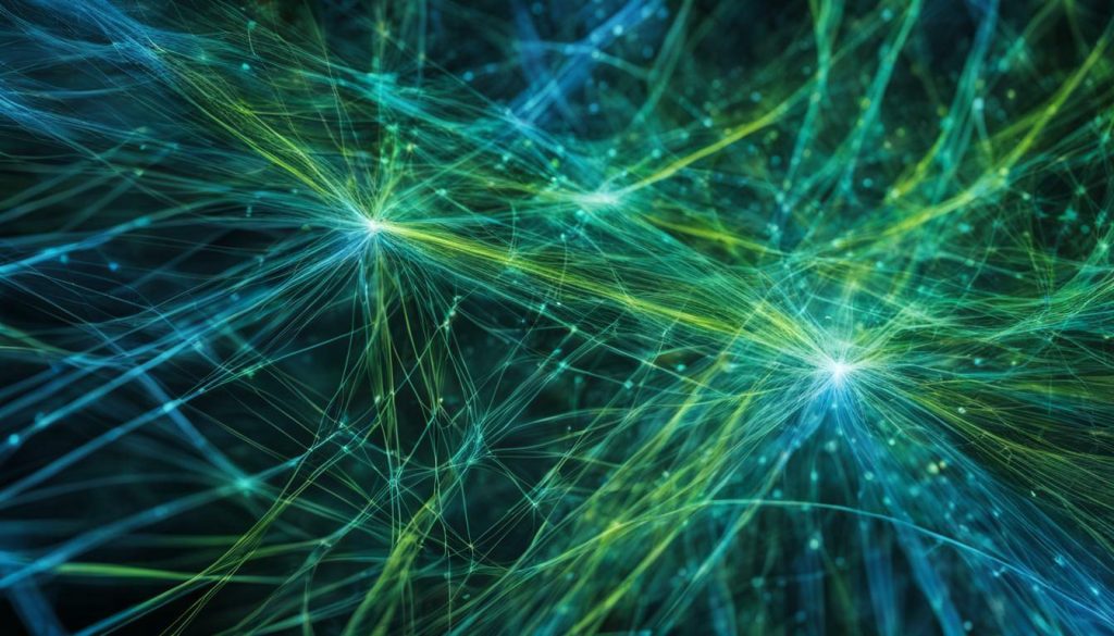 wholesale did numbers wholesale did numbers