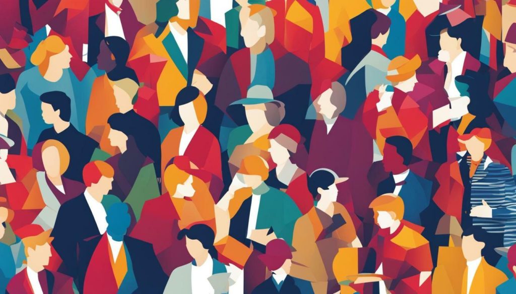 wholesale did provider wholesale did provider