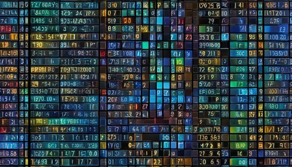 wholesale did services wholesale did services