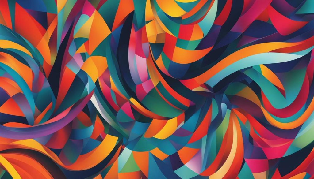 wholesale did services wholesale did services