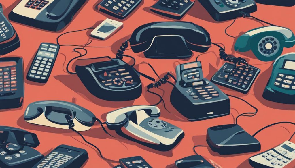 wholesale did suppliers wholesale did suppliers