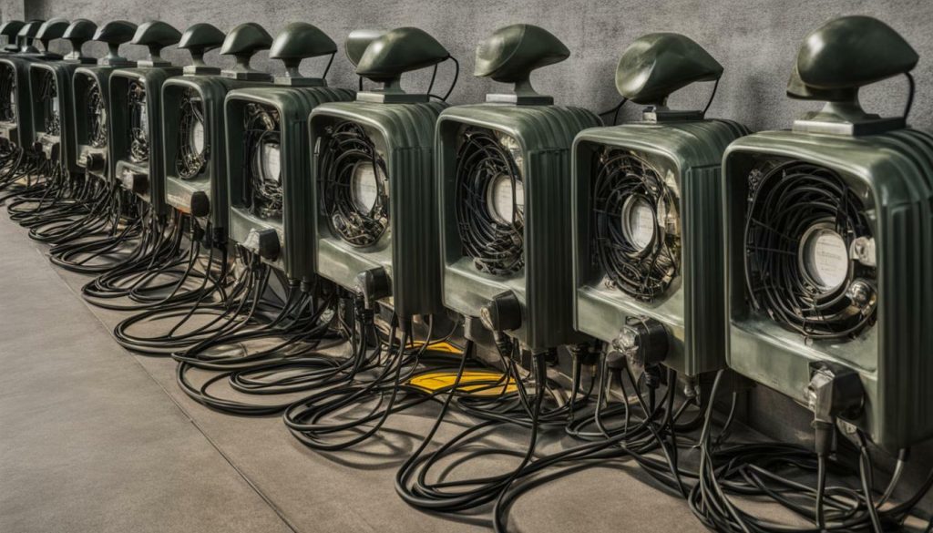 wholesale did suppliers wholesale did suppliers