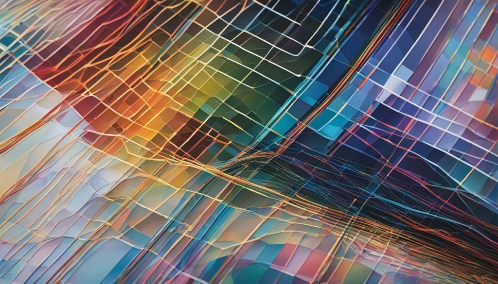 wholesale direct dial numbers wholesale direct dial numbers