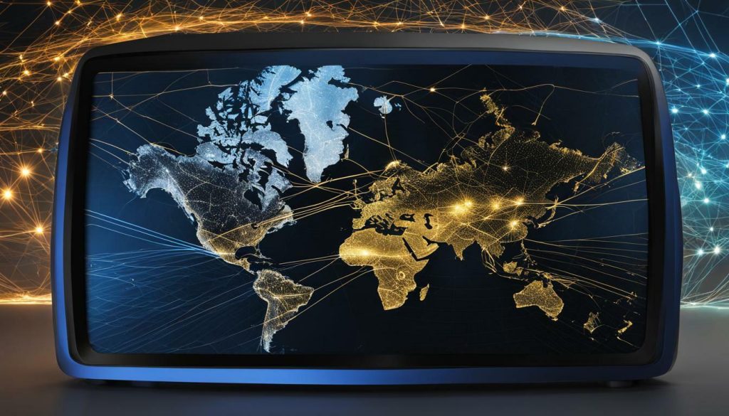 wholesale internet calling TKOS