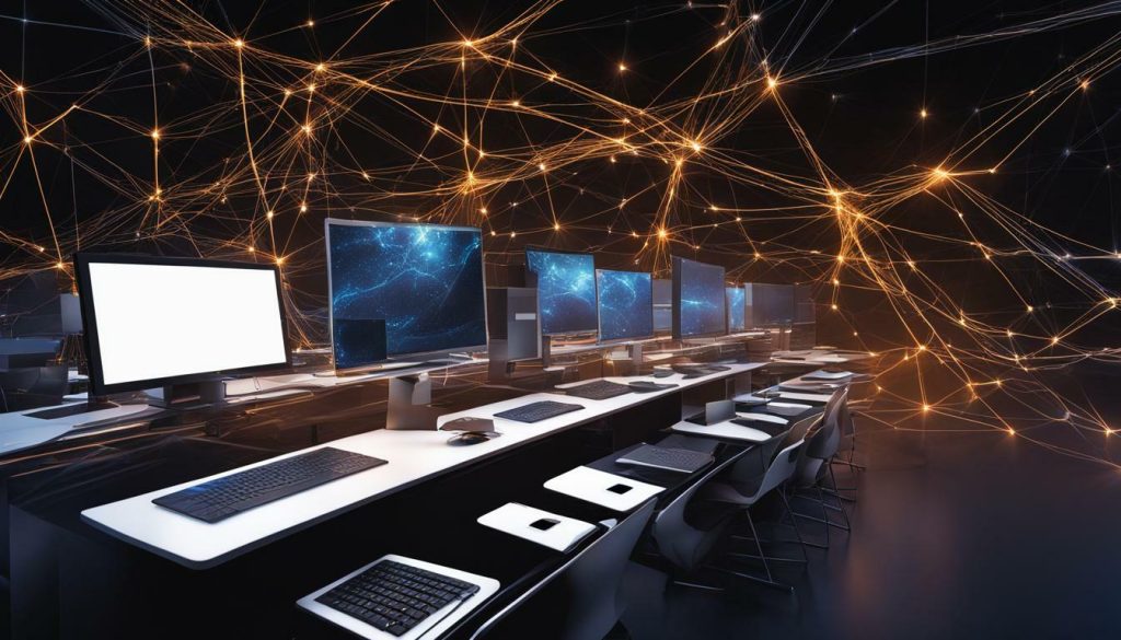 wholesale ip telecommunication wholesale ip telecommunication