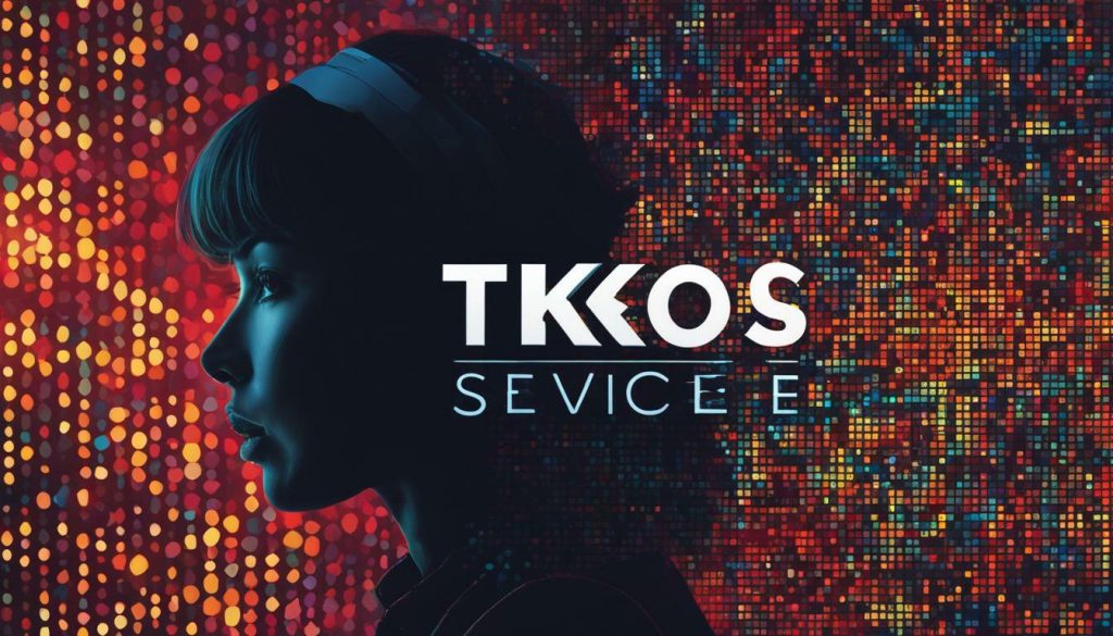 wholesale local phone numbers with TKOS wholesale local phone numbers with TKOS