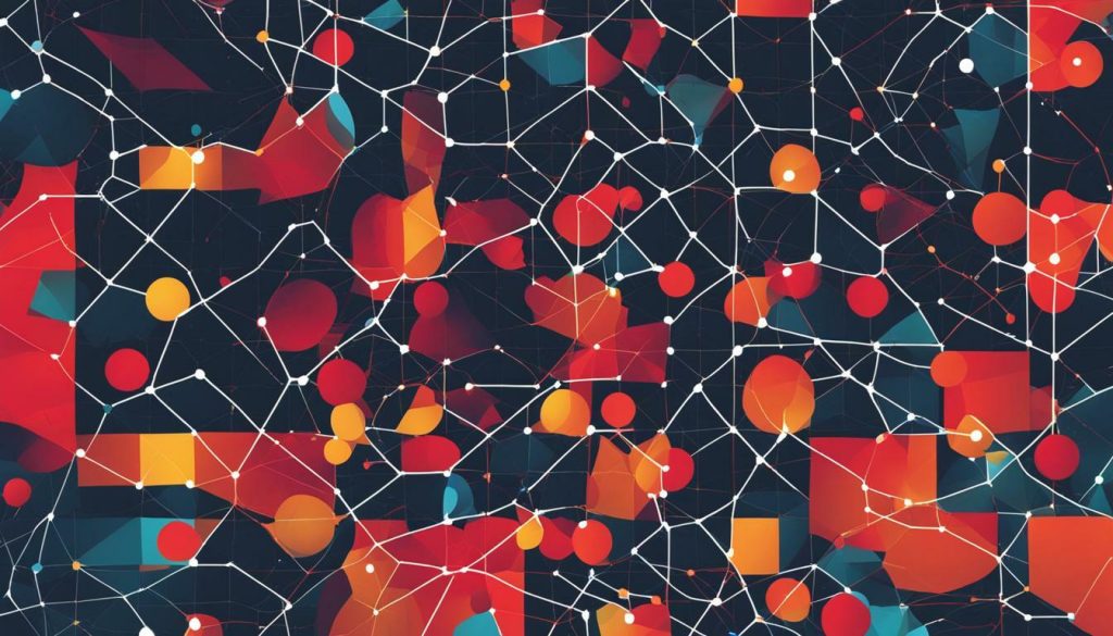 wholesale pbx did numbers wholesale pbx did numbers