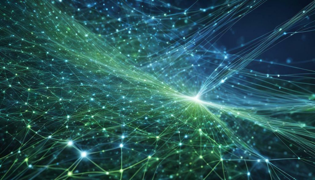 wholesale sip provider wholesale sip provider