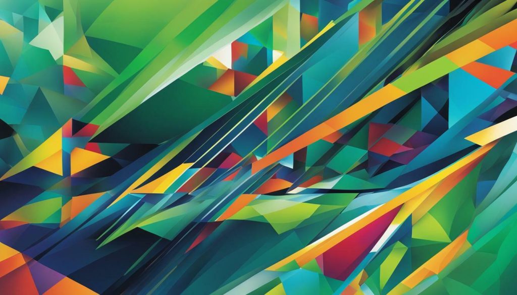 wholesale sip services wholesale sip services