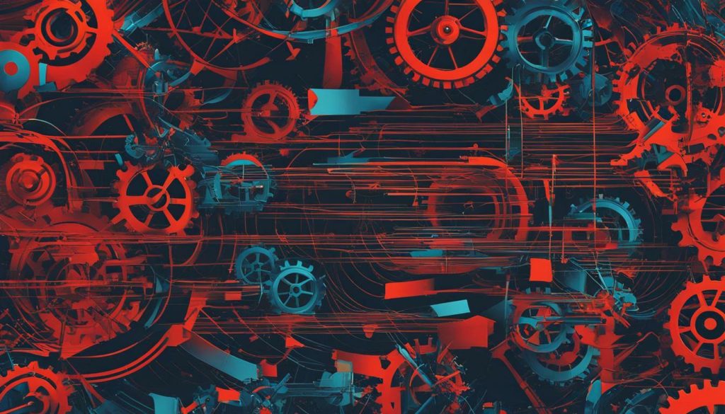 wholesale sip termination provider TKOS wholesale sip termination provider TKOS