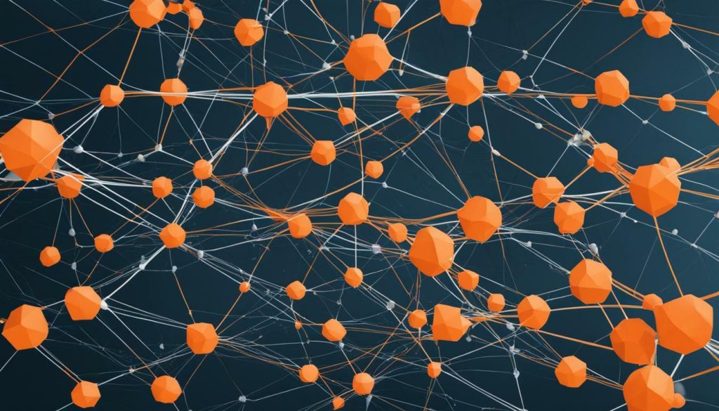 wholesale sip trunking wholesale sip trunking