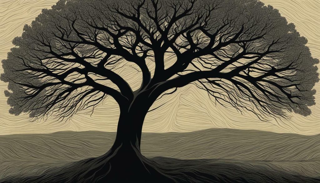 wholesale sip trunking