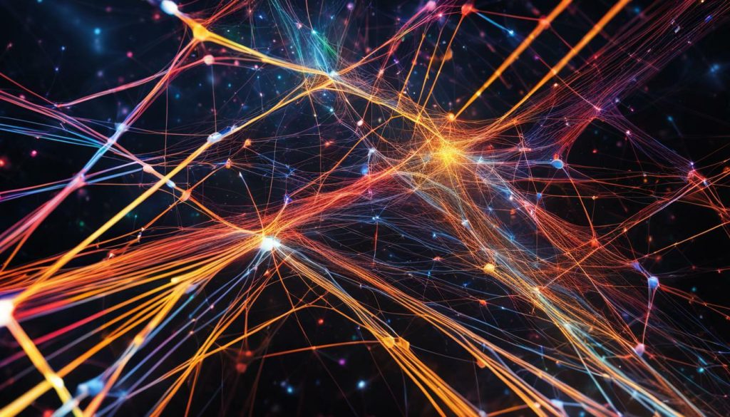 wholesale sip trunking