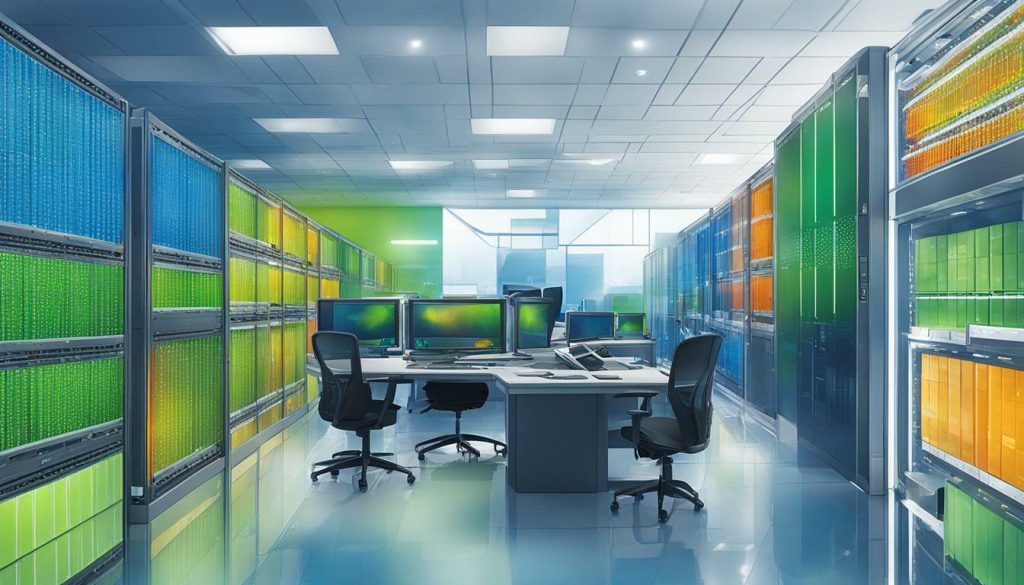 wholesale sip trunking wholesale sip trunking