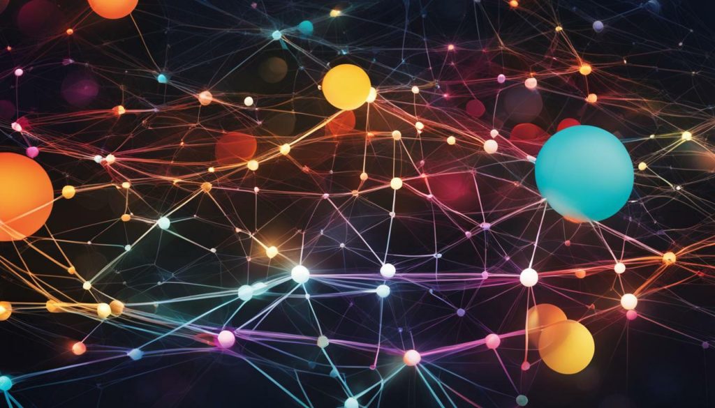 wholesale sip trunking TKOS wholesale sip trunking TKOS