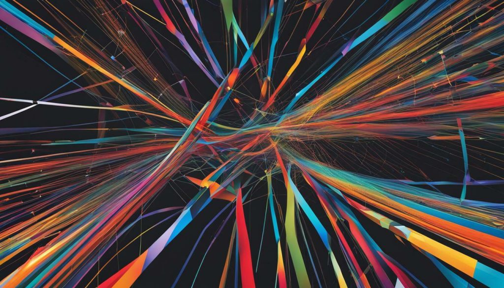 wholesale telecom billing