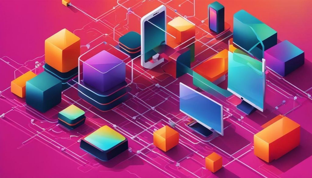 wholesale telecom services wholesale telecom services