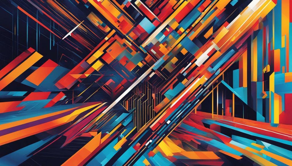 wholesale telecom services wholesale telecom services