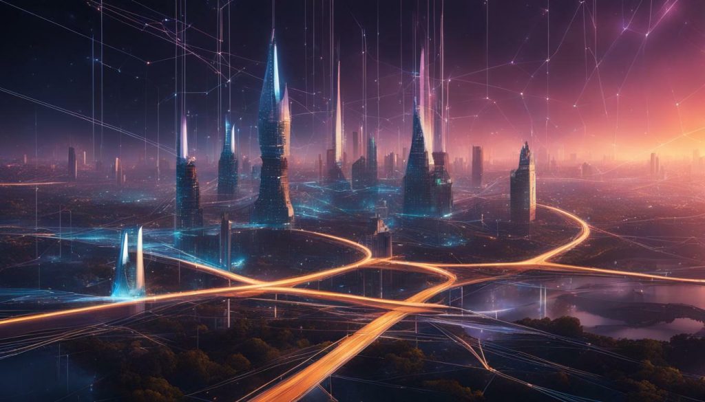 wholesale telecom solutions wholesale telecom solutions