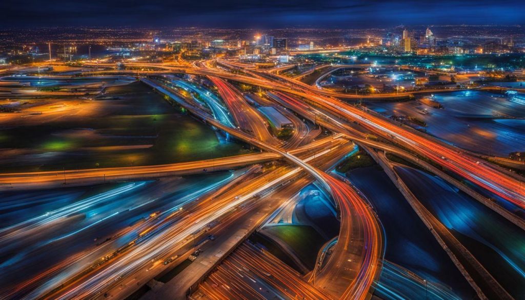 wholesale telecom solutions wholesale telecom solutions