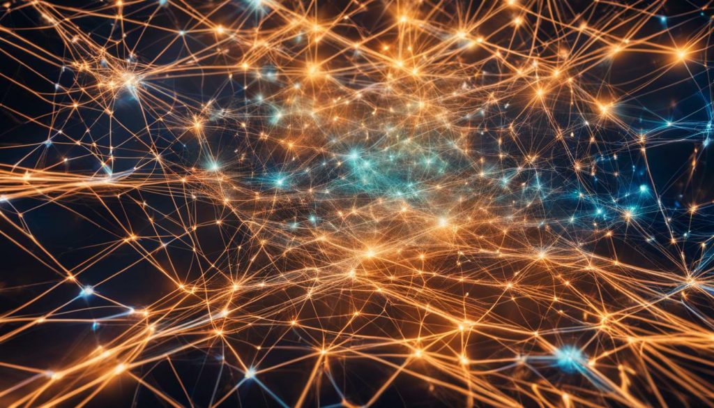 wholesale telecommunications wholesale telecommunications