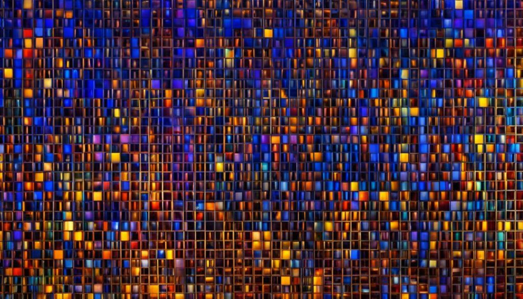 wholesale telephone numbers wholesale telephone numbers