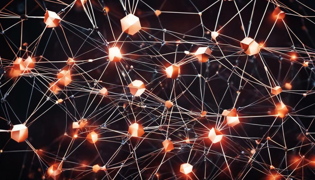 wholesale termination wholesale termination