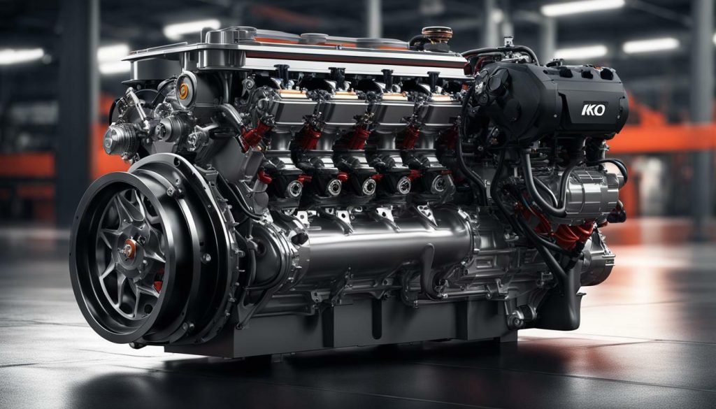 wholesale termination wholesale termination