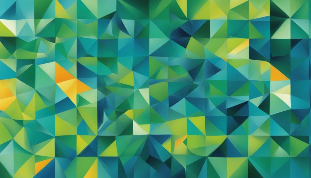 wholesale termination providers