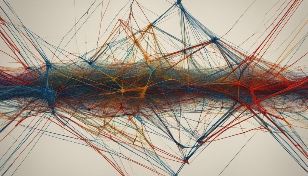 wholesale termination rates