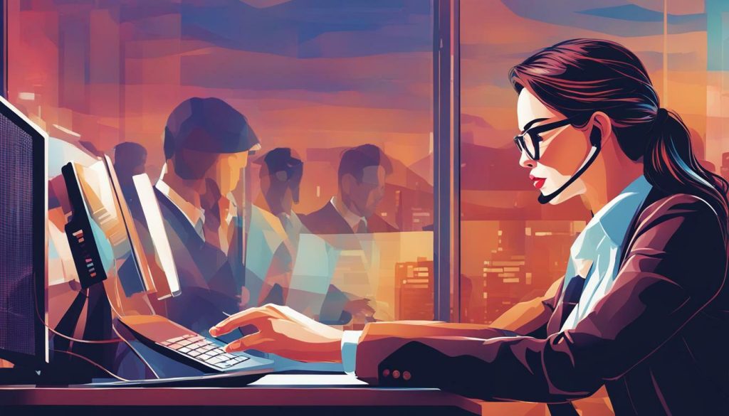 wholesale termination service wholesale termination service