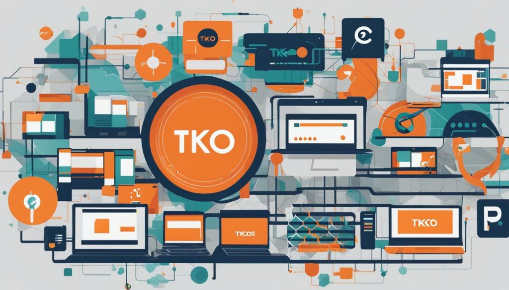 wholesale termination services