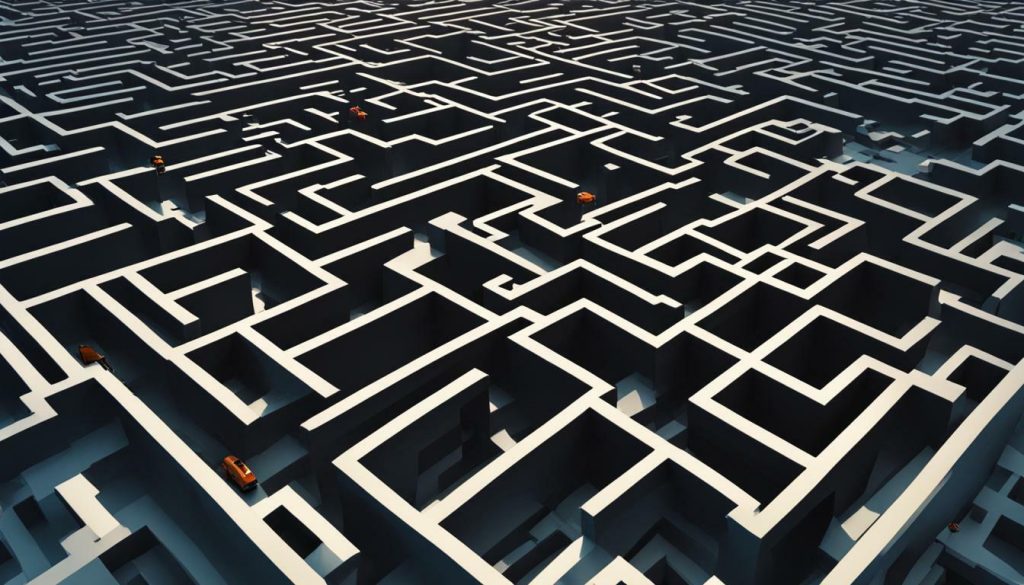 wholesale termination services wholesale termination services